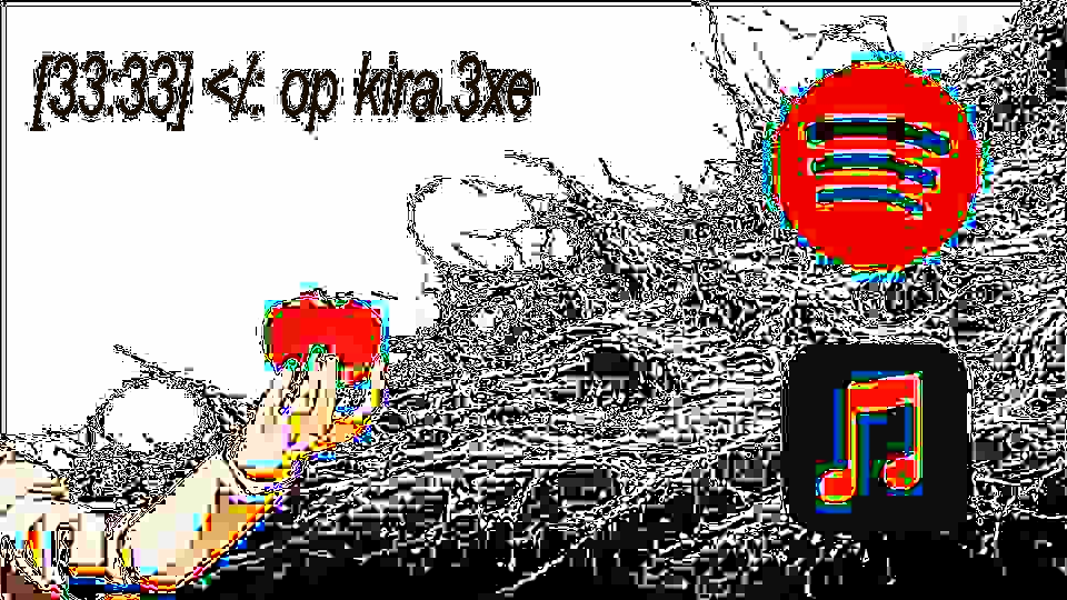 kira.3xe